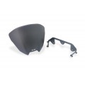 CNC Racing Carbon Fiber Windscreen / Spoiler for the Ducati Streetfighter V2 (2025+) CNC Racing Carbon Fiber Windscreen / Spoiler for the Ducati Streetfighter V2 (2025+)